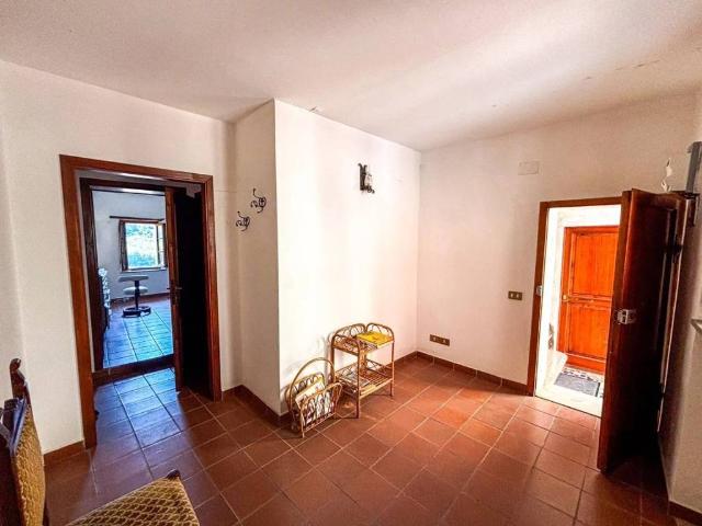 Appartamento in vendita a Montescudaio PI