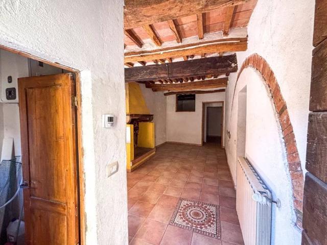 Appartamento in vendita a Montescudaio PI