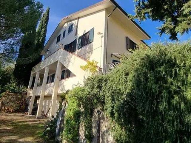 Appartamento in vendita a Montescudaio PI