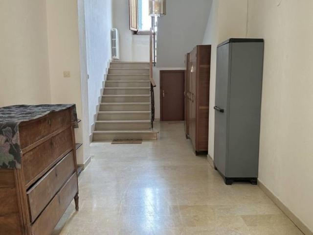 Appartamento in vendita a Montescudaio PI