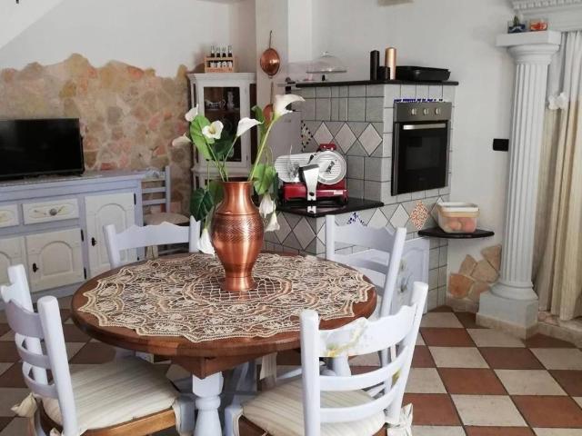 Appartamento in vendita a Montescaglioso MT