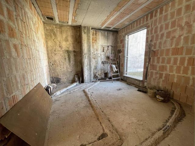 Appartamento in vendita a Montescaglioso MT