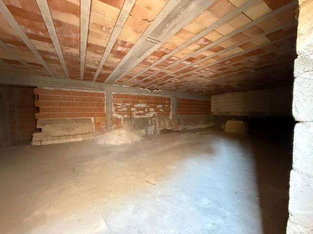 Appartamento in vendita a Montescaglioso MT