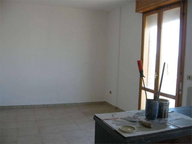 Appartamento in vendita a Montescaglioso MT
