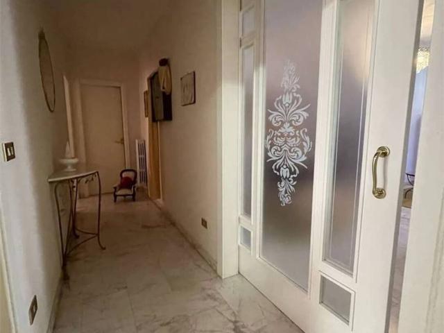 Appartamento in vendita a Montescaglioso MT