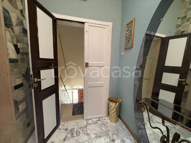 Appartamento in vendita a Montescaglioso
