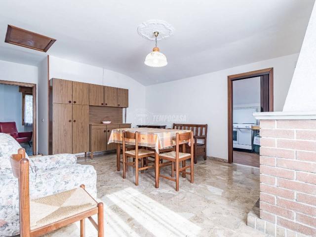 Appartamento in vendita a Montese