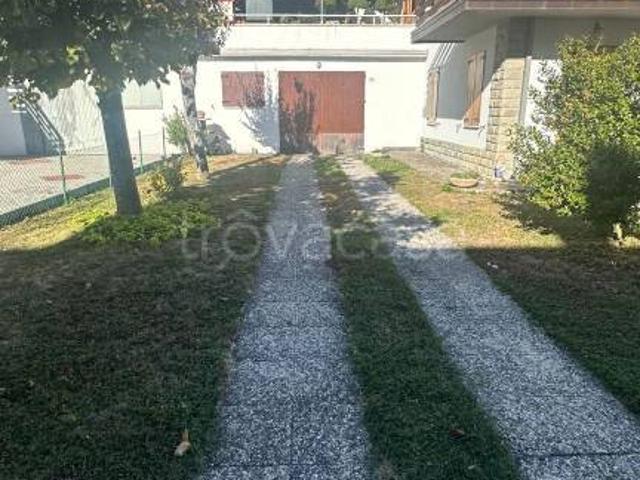 Appartamento in vendita a Montese