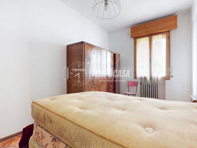 Appartamento in vendita a Montese
