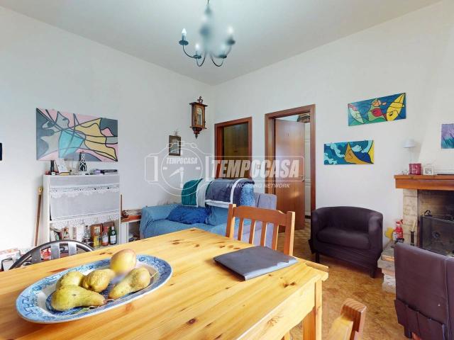 Appartamento in vendita a Montese