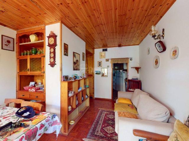 Appartamento in vendita a Montese MO