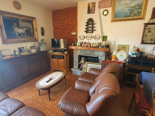 Appartamento in vendita a Montese MO