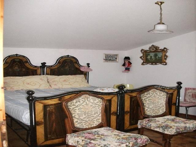 Appartamento in vendita a Montese MO
