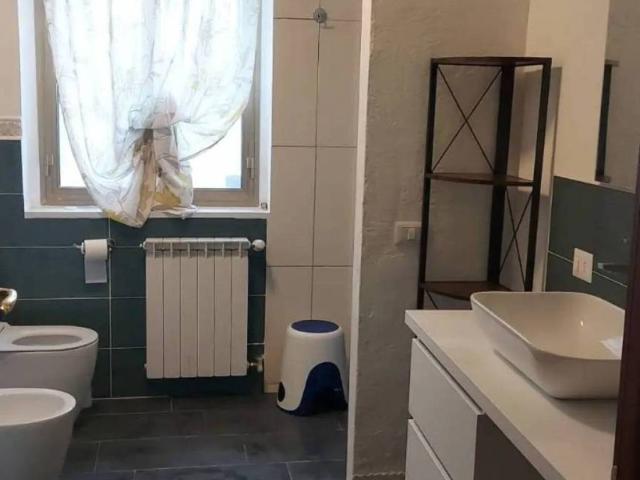 Appartamento in vendita a Montese MO