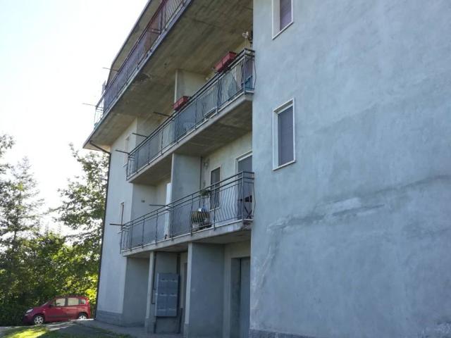 Appartamento in vendita a Montese MO