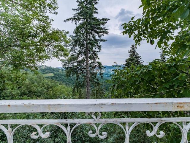 Appartamento in vendita a Montese MO