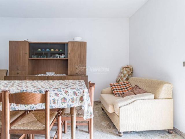 Appartamento in vendita a Montese MO