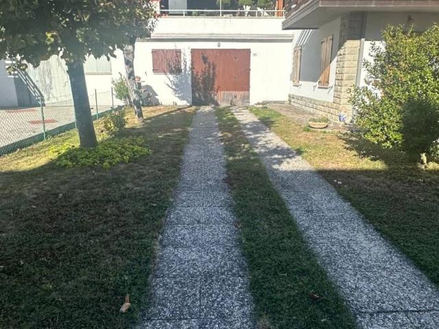 Appartamento in vendita a Montese MO