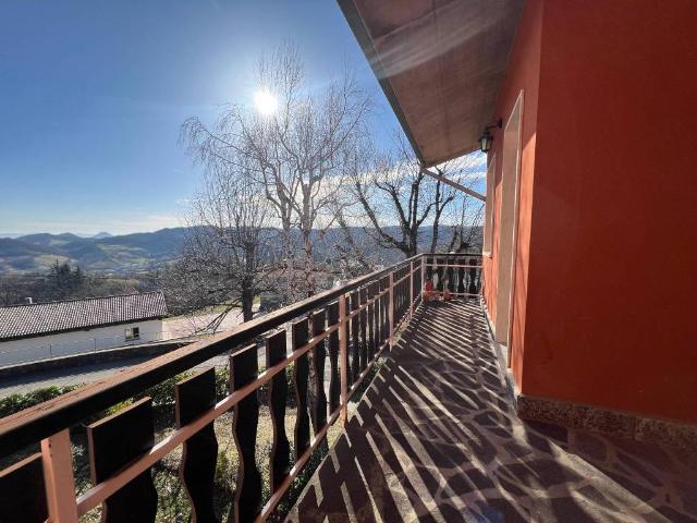 Appartamento in vendita a Montese MO