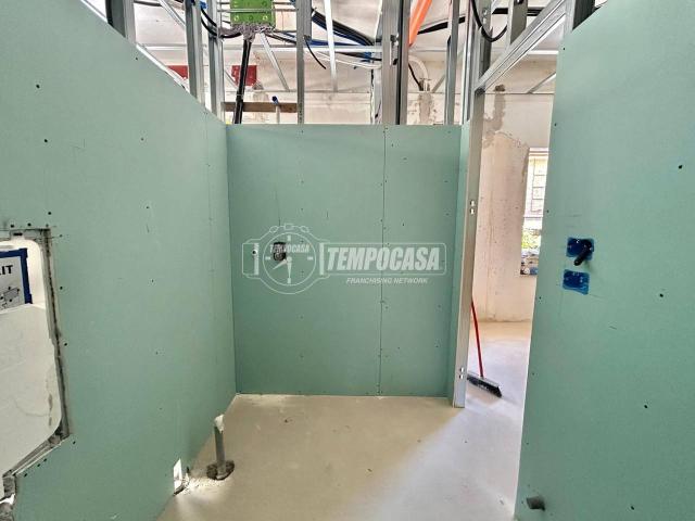 Appartamento in vendita a Montesilvano