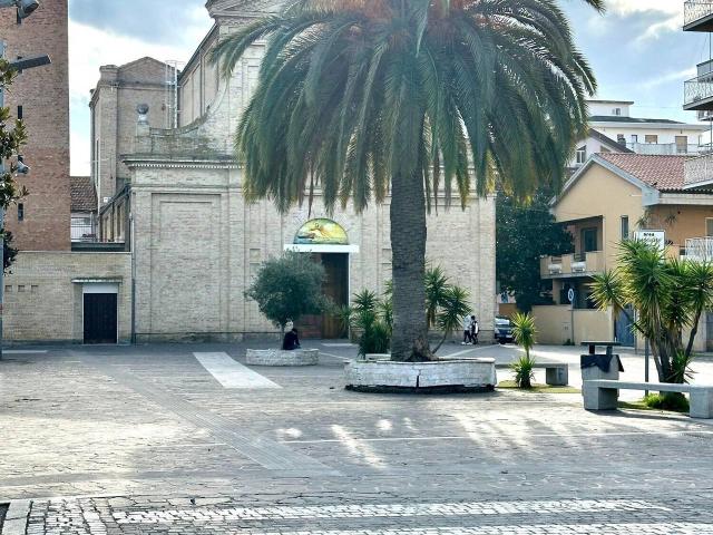 Appartamento in vendita a Montesilvano