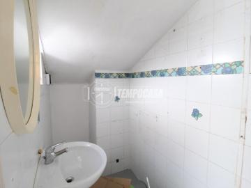 Appartamento in vendita a Montesilvano