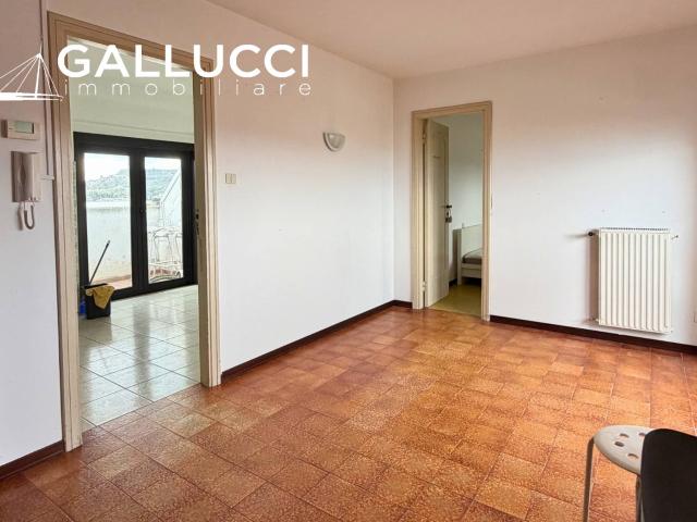 Appartamento in vendita a Montesilvano