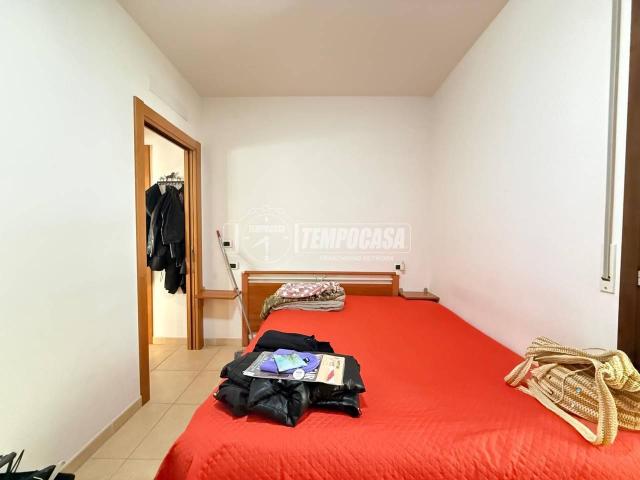 Appartamento in vendita a Montesilvano