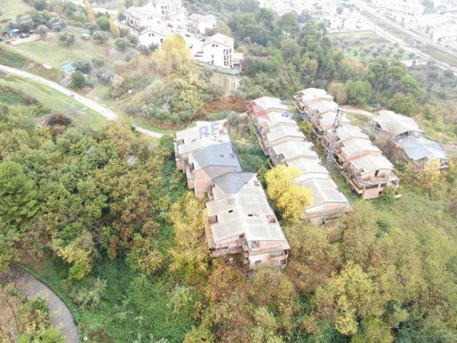 Appartamento in vendita a Montesilvano