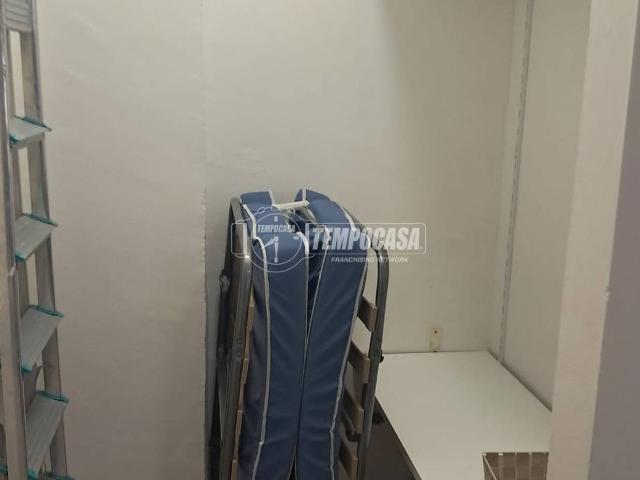 Appartamento in vendita a Montesilvano