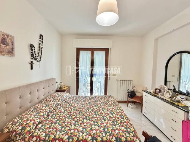 Appartamento in vendita a Montesilvano