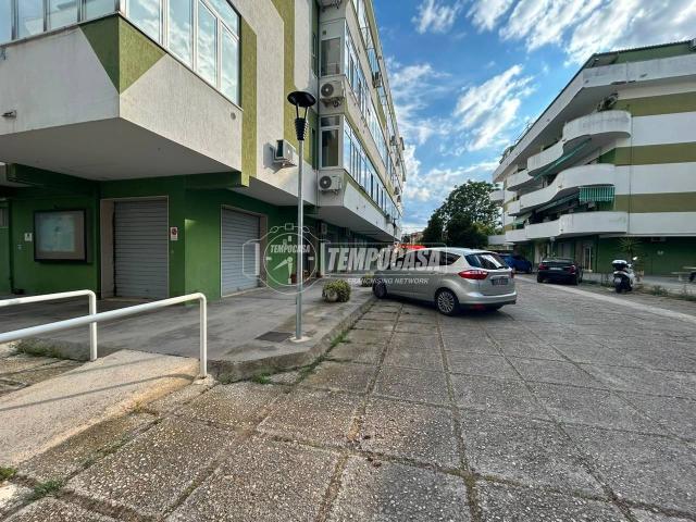 Appartamento in vendita a Montesilvano