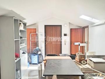 Appartamento in vendita a Montesilvano
