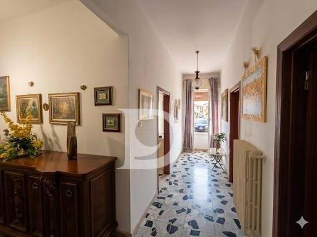 Appartamento in vendita a Montesilvano