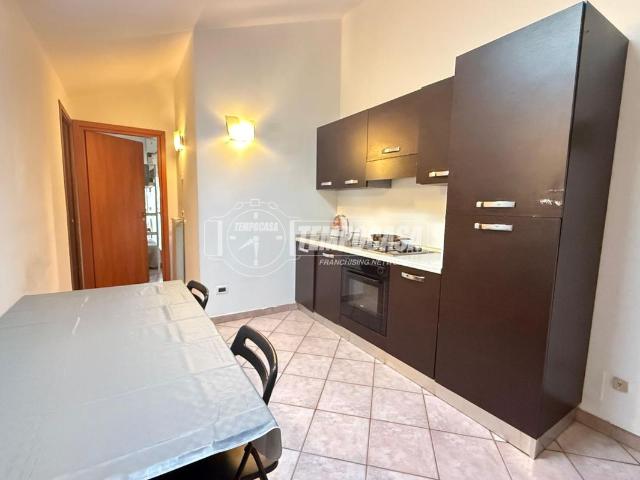 Appartamento in vendita a Montesilvano
