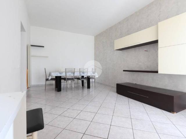 Appartamento in vendita a Montesilvano via lago maggiore, 1