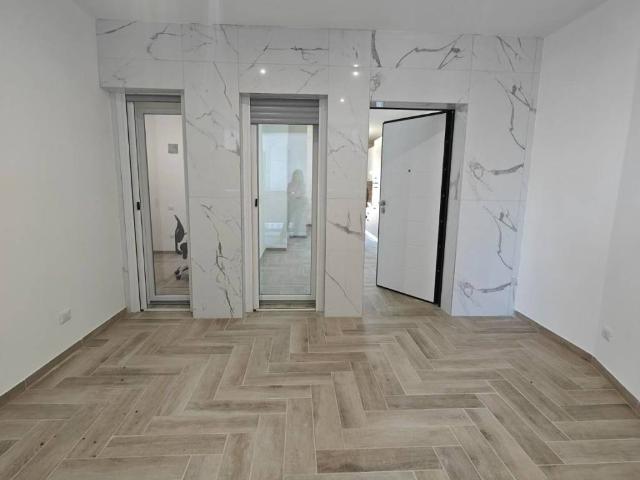 Appartamento in vendita a Montesilvano PE