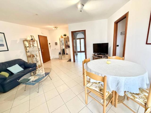 Appartamento in vendita a Montesilvano PE