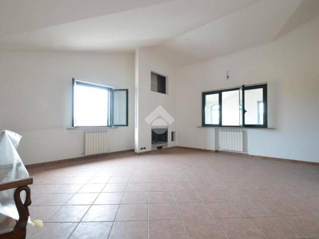 Appartamento in vendita a Montesilvano PE