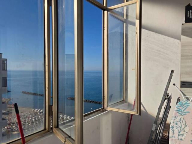 Appartamento in vendita a Montesilvano PE