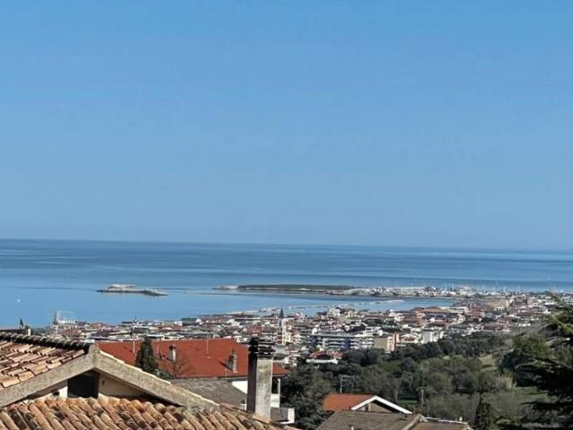 Appartamento in vendita a Montesilvano PE