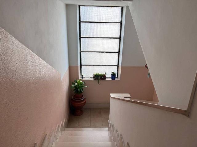 Appartamento in vendita a Montesilvano PE