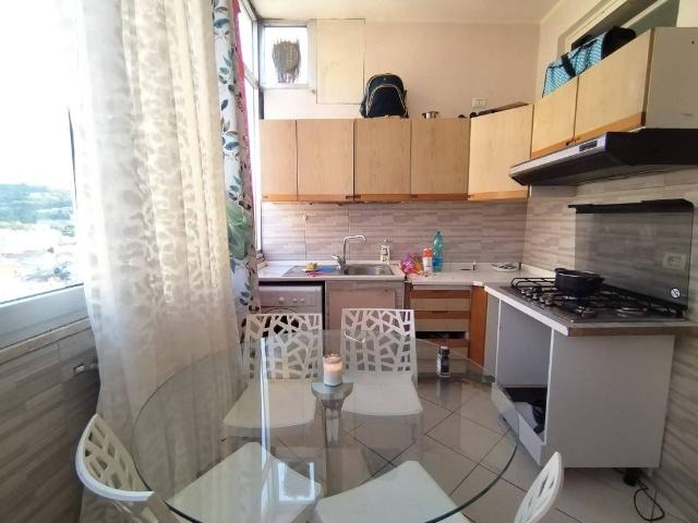 Appartamento in vendita a Montesilvano PE