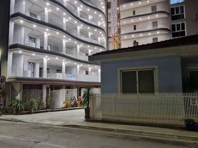 Appartamento in vendita a Montesilvano PE