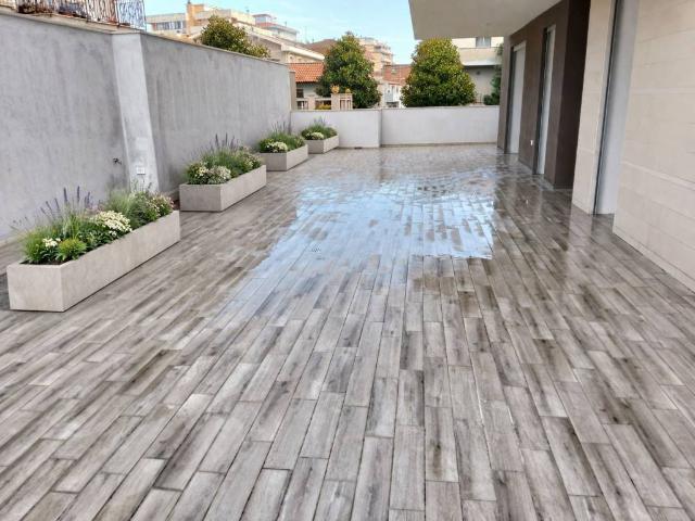 Appartamento in vendita a Montesilvano PE