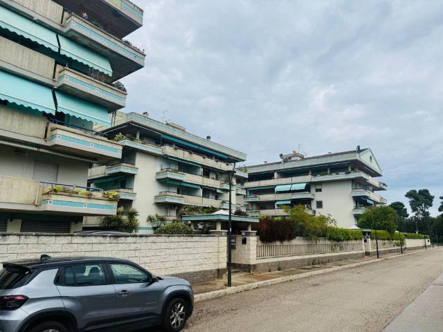 Appartamento in vendita a Montesilvano PE
