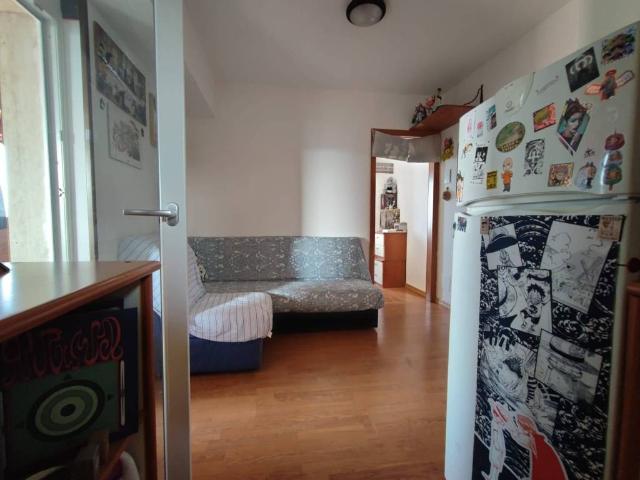 Appartamento in vendita a Montesilvano PE