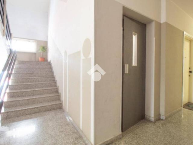 Appartamento in vendita a Montesilvano PE