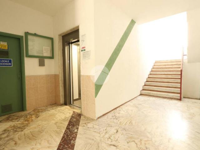 Appartamento in vendita a Montesilvano PE