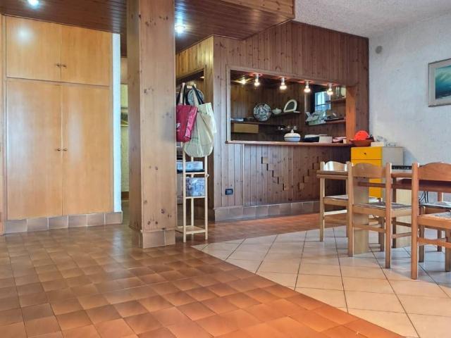 Appartamento in vendita a Montesilvano PE